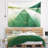 Polyester Tapestry-28487331