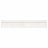Loon Peak® Garden Planter 59.1"X12.2"X12.2" Solid Wood Douglas-1937834032-1937834036