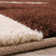 Aliana Abstract Area Rug