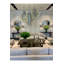 Avance Handmade Glass Table Vase