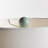 Ceramic Table Lamp-1714940192