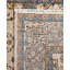 Serapi One-of-a-Kind 3' 11" X 5' 9" Hand Knotted Area Rug
