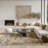 Whitingham Oriental Indoor Rug-2043436394