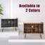 67.3cm H Media Shelves-2089431006