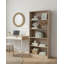 Bibliothèque standard Robbe H 71,3 "x l 31,5"-183563349