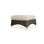 Mandalay Outdoor Ottoman-292629159-382243345