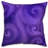  Psychic Readings Throw Pillow-1643941851-1643941844