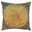 Square Pillow Cover & Insert