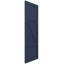 Volets de ferme EnduraCore-95420028-95420029-95420092