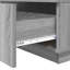 Coffee Table with Storage-2080791099