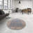 Asbed Oriental Indoor Rug-2113177658