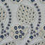 Persephone Fabric-37114871