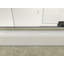 Levity 59.63" x 59.75" Bypass Bath Door with CleanCoat® Technology-1120757206-1179294909