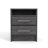 Contemporary Design Nightstand-864444100