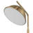 Dossier LED Desk Lamp
