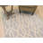Durrant Blue Flatweave Wool Area Rug-29974243