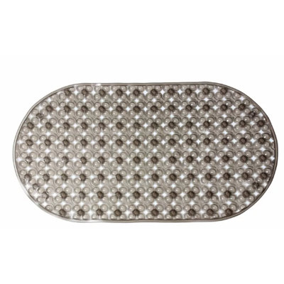 Shower Bathtub Mat
