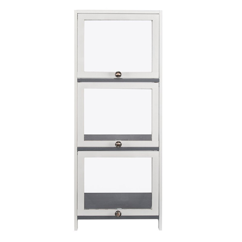 Display Cabinet