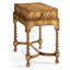 Orsman Cresent Side Table