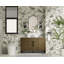 Meuble-lavabo simple 54 po-1323693149