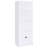 Handrey 3-shelf Media Tower-114734936