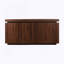Buffet avec rangement Modern