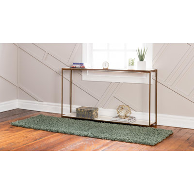 Wegate Indoor Rug
