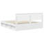 Solid Wood Bed-472006238-472006232