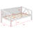 Daybed, Wood Slat Support-1959886266