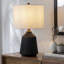 Lampe de table Teasley-86218407
