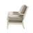 Beckett Elegant Nailhead Trim Armchair-2132005611-2125146234