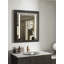 Verdera® TLC Light Mirror Medicine Cabinet-246695250