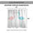 Perdue Shower Curtain