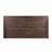 Outdoor Wood Dining Table-1882281742