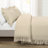 Cotton Duvet Cover Set-1676928146-1676928147