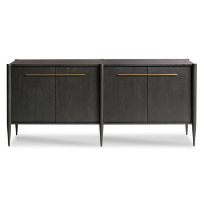 Sweetwater Media Console