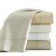 Taie décorative 100% coton soprano-1152907878-1188793116