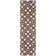 Bayou Hand Hooked Performance Geometric Rug