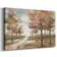 Toile tendue Pastel Park-Gallery-624306441