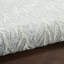 Delmer Floral Area Rug-969297550