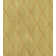 Filin Fabric
