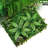 Artificial Plant Wall Panel (set of 9)