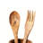 Beldi Nest Cooking Spoon