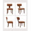 Accent in Brown