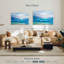 Mer bleue Gillard-108842650