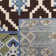 Northpoint Southwestern Indoor/Outdoor Area Rug