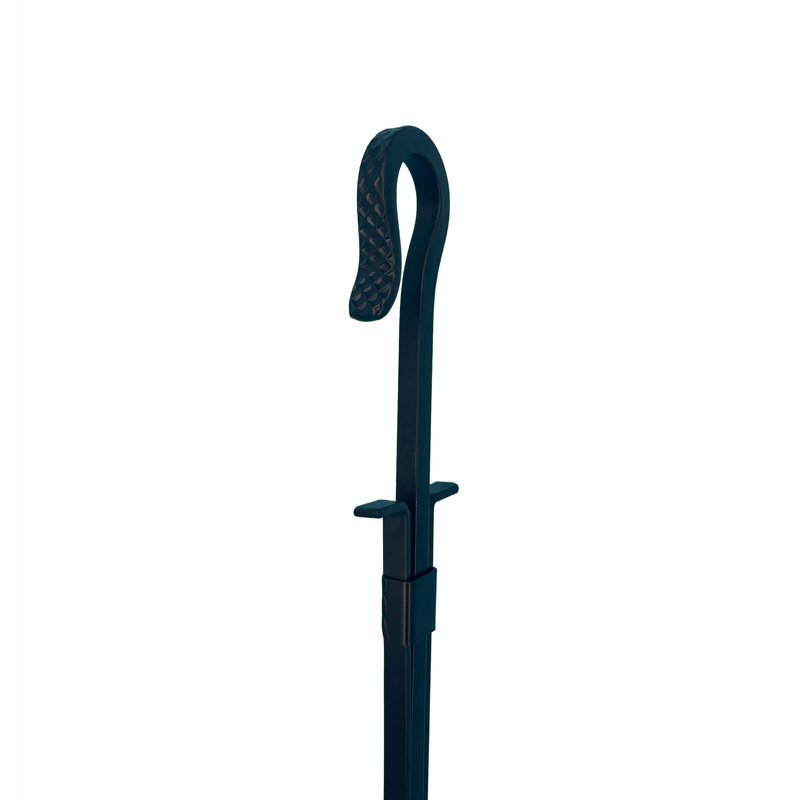 Accessoire de foyer Wynantskill