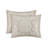 Cotton Duvet Mini Set Taupe-119237138