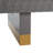 Getzin 64.2 " W Sideboard
