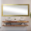 Miroir de salle de bain Glam-59960106-58860942